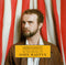John Martyn : Serendipity: An Introduction To John Martyn (CD, Comp, RE)