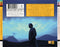 John Martyn : Serendipity: An Introduction To John Martyn (CD, Comp, RE)