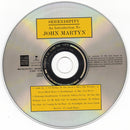 John Martyn : Serendipity: An Introduction To John Martyn (CD, Comp, RE)