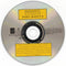 John Martyn : Serendipity: An Introduction To John Martyn (CD, Comp, RE)