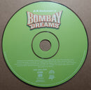 Andrew Lloyd Webber Presents A.R. Rahman : Bombay Dreams (CD, Album)