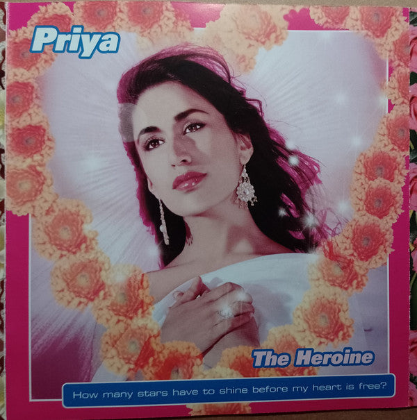 Andrew Lloyd Webber Presents A.R. Rahman : Bombay Dreams (CD, Album)