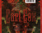 Carl Cox : At The End Of The Cliché (CD, Album, Whi)