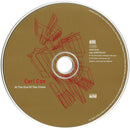 Carl Cox : At The End Of The Cliché (CD, Album, Whi)