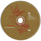 Carl Cox : At The End Of The Cliché (CD, Album, Whi)