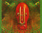 Carl Cox : At The End Of The Cliché (CD, Album, Whi)