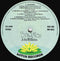 John Williams (7) : Bridges (LP, Album, Comp)