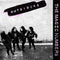 The Magic Numbers : Outsiders (LP, Album)