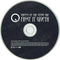 Queens Of The Stone Age : First It Giveth (CD-ROM, Single, Enh)