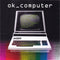 Various : Ok_Computer (CD, Comp)