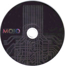 Various : Ok_Computer (CD, Comp)