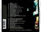 Trevor Nelson : The Lick (Volume 2) (2xCD, Comp, Enh)
