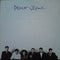Deacon Blue : Wages Day (12", Single)