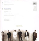 Deacon Blue : Wages Day (12", Single)