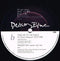 Deacon Blue : Wages Day (12", Single)