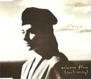 Enya : Orinoco Flow (Sail Away) (CD, Mini, Single)