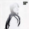 Keren Ann : Keren Ann (CD, Album)