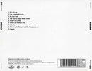 Keren Ann : Keren Ann (CD, Album)