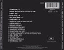 Atlanta Rhythm Section : The Best Of Atlanta Rhythm Section (CD, Comp, RE)