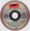 Atlanta Rhythm Section : The Best Of Atlanta Rhythm Section (CD, Comp, RE)