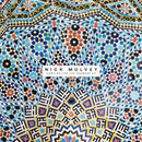 Nick Mulvey : Dancing For The Answers (12", EP)