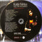 Katie Melua : Call Off The Search (CD, Album, Enh, RE + DVD-V, PAL + S/Edition)