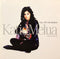 Katie Melua : Call Off The Search (CD, Album, Enh, RE + DVD-V, PAL + S/Edition)