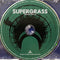 Supergrass : Diamond Hoo Ha (CD, Album)