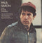 Paul Simon : Late In The Evening (7", Single)