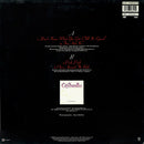 Cinderella (3) : Don't Know What You Got (Till It's Gone) (12", Single, Gat)