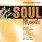 Various : Soul Moods (CD, Comp)