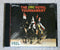 Various : Music From The 1991 Royal Tournament (CD, Album)