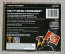 Various : Music From The 1991 Royal Tournament (CD, Album)