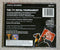 Various : Music From The 1991 Royal Tournament (CD, Album)