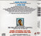 Daniel O'Donnell : Singing The Blues (CD, Single, Sli)