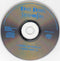 Daniel O'Donnell : Singing The Blues (CD, Single, Sli)