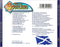 Various : The Best of Scotland (CD, Comp)