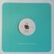 Bô'vel : Check 4 U (12", Single, Ltd, RM, 180)