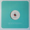 Bô'vel : Check 4 U (12", Single, Ltd, RM, 180)
