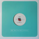 Bô'vel : Check 4 U (12", Single, Ltd, RM, 180)