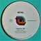 Bô'vel : Check 4 U (12", Single, Ltd, RM, 180)