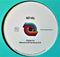Bô'vel : Check 4 U (12", Single, Ltd, RM, 180)