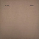 Nils Frahm : Encores 1 (12", EP)