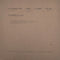 Nils Frahm : Encores 1 (12", EP)