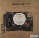 Father John Misty : God's Favorite Customer (LP, Album)