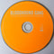 Bloodhound Gang : The Bad Touch (CD, Single, Enh)