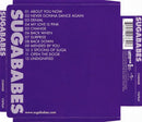 Sugababes : Change (CD, Album, Enh, S/Edition)