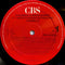 Various : A Vision Shared (A Tribute To Woody Guthrie And Leadbelly) (LP, Gat)