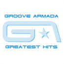 Groove Armada : Greatest Hits (CD, Comp)