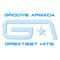 Groove Armada : Greatest Hits (CD, Comp)